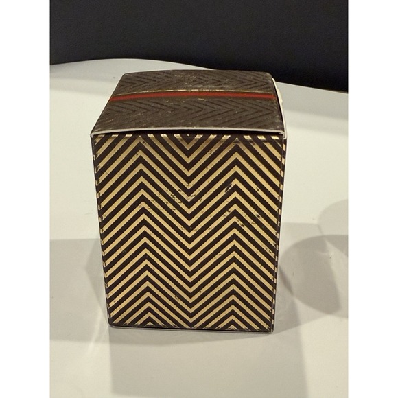 Nest • Hearth • Scented Candle • 2 oz • New In Damaged Box • See Pics!!! - Picture 7 of 8